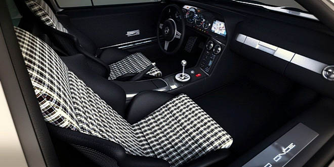 Mercedes C111 Ciento Once_rul_ua