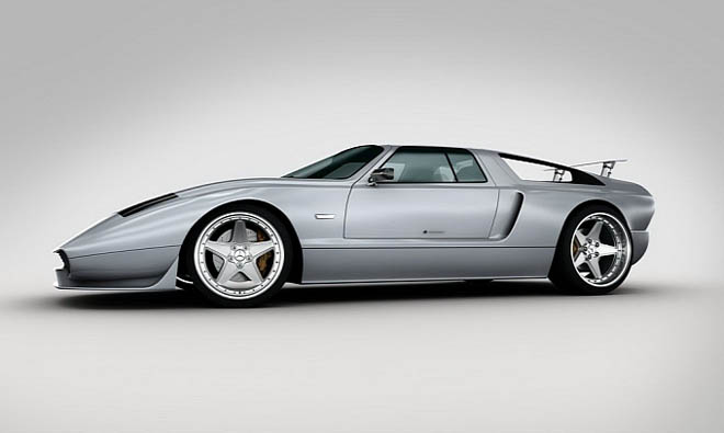 Mercedes C111 Ciento Once_rul_ua