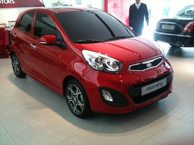 new_Picanto_rul_ua