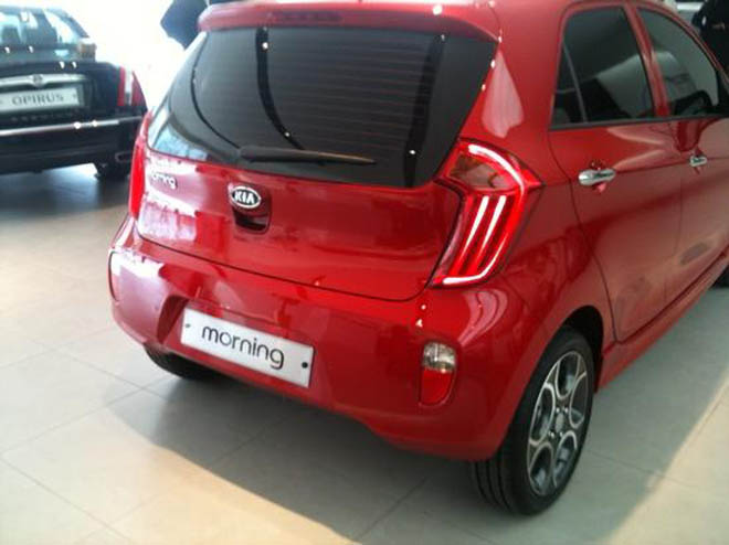 new_Picanto_rul_ua