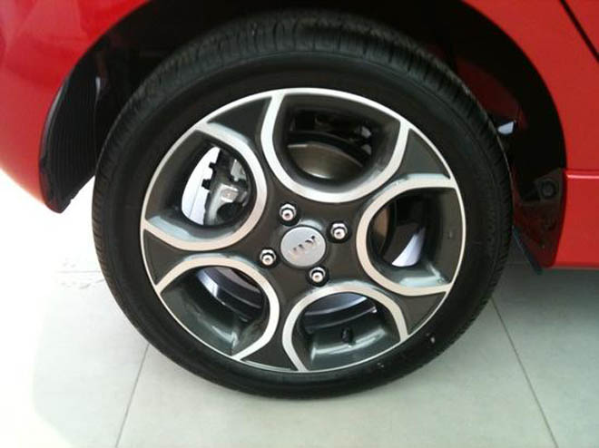 new_Picanto_rul_ua