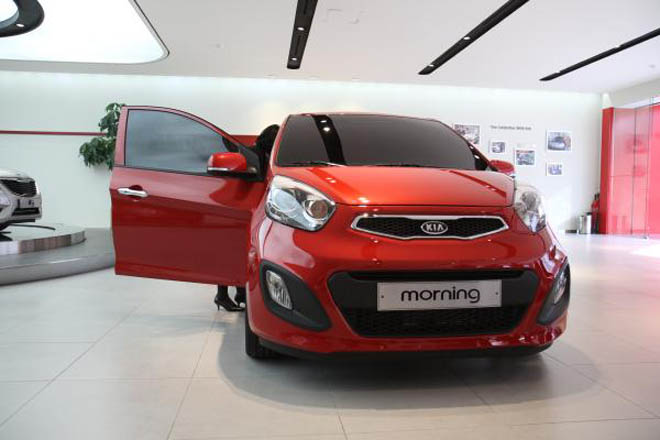 new_Picanto_rul_ua