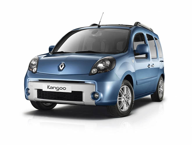 Renault  Kangoo 2011_rul_ua