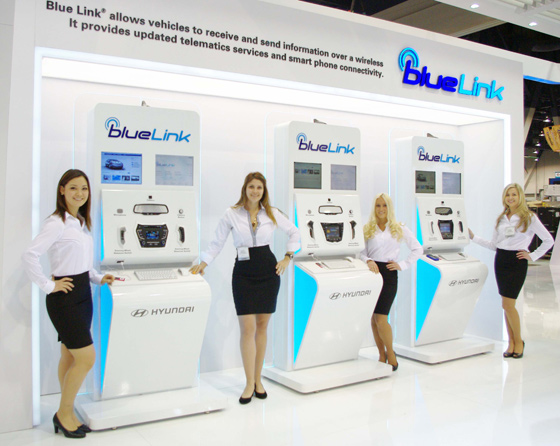 Hyundai_rul_ua