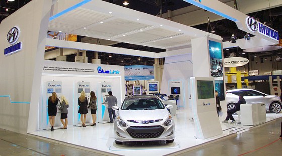 Hyundai_rul_ua