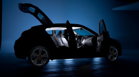 Hyundai_rul_ua