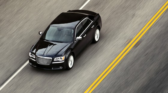 Chrysler 300_rul_ua