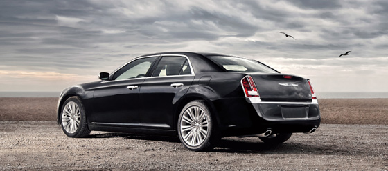 Chrysler 300_rul_ua