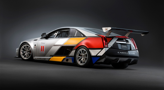 Cadillac_rul_ua