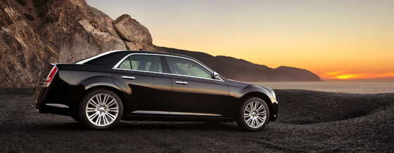 Chrysler 300_rul_ua