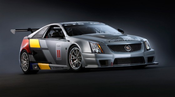 Cadillac_rul_ua