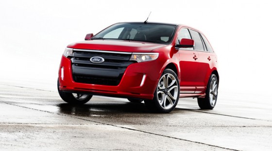 Ford_rul_ua