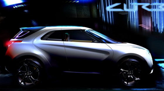 Hyundai_rul_ua