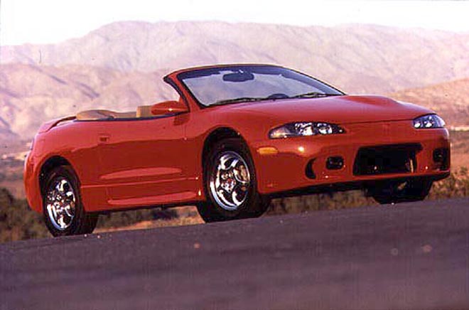 Mitsubishi_Eclipse_rul_ua