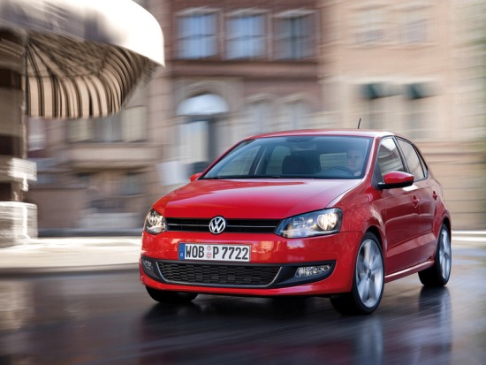 Volkswagen_rul_ua