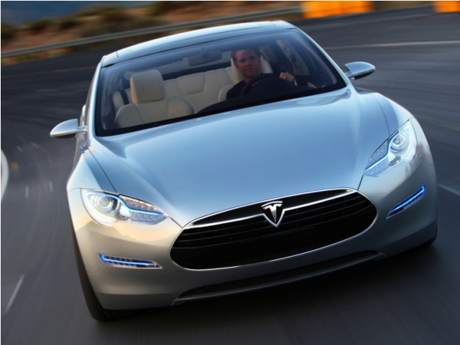 Tesla Motors_rul_ua