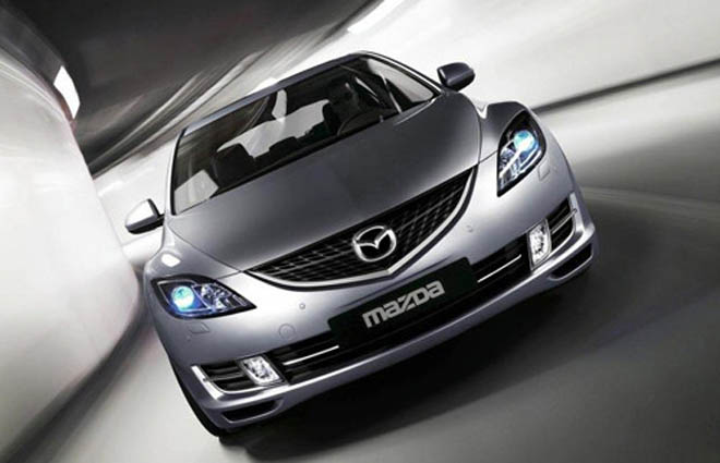 Mazda6_rul_ua
