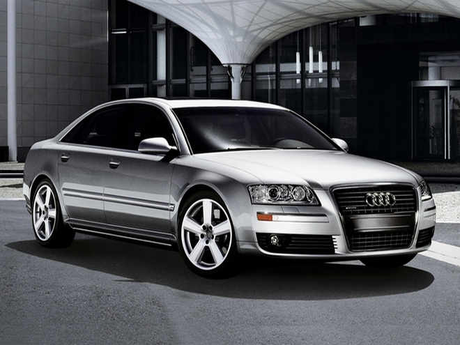 AudiA6_rul_ua