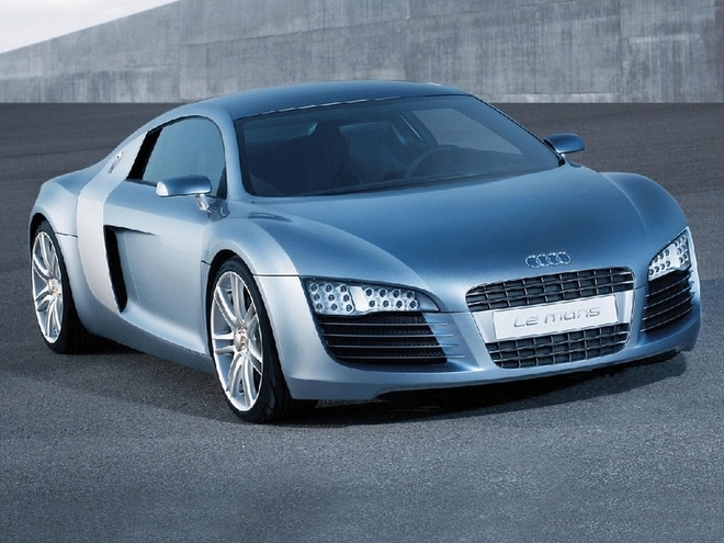 Audi_rul_ua