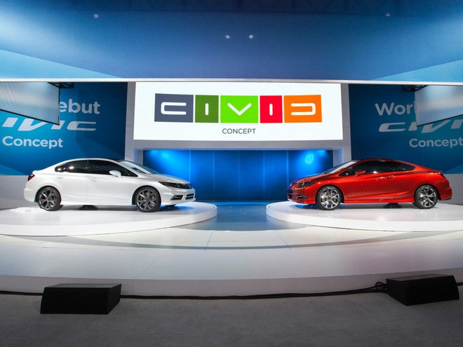 Honda Civic_rul_ua