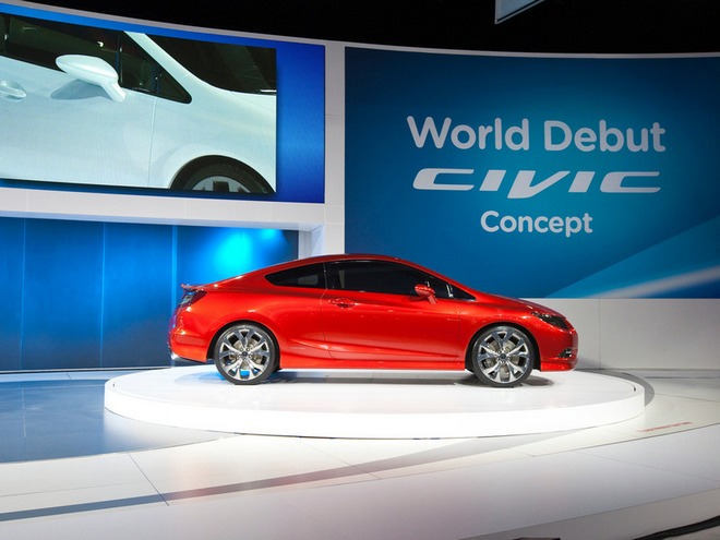 Honda Civic_rul_ua