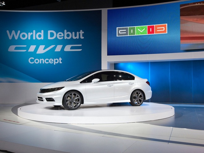 Honda Civic_rul_ua