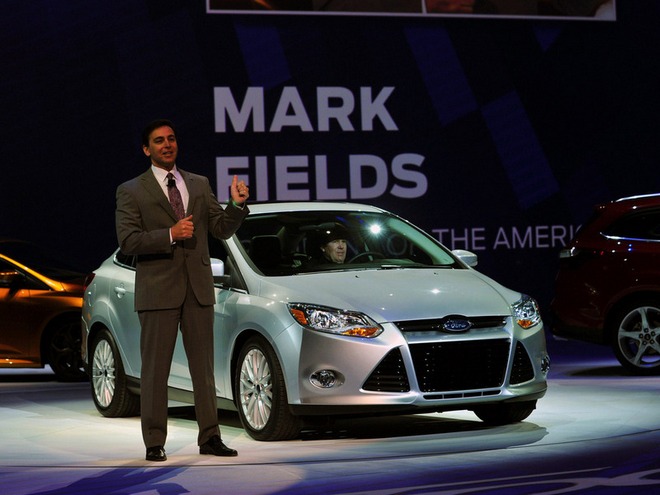 Ford_rul_ua