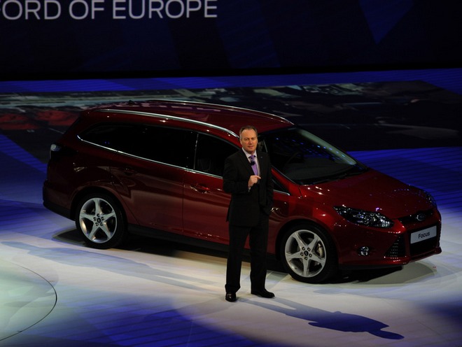 Ford_rul_ua