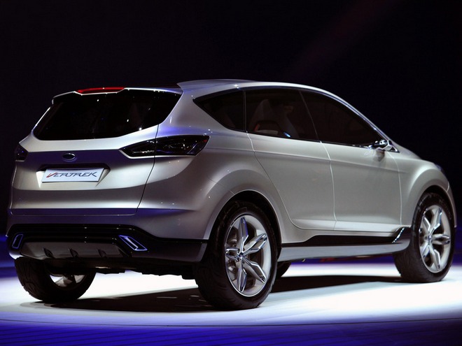 Ford_rul_ua