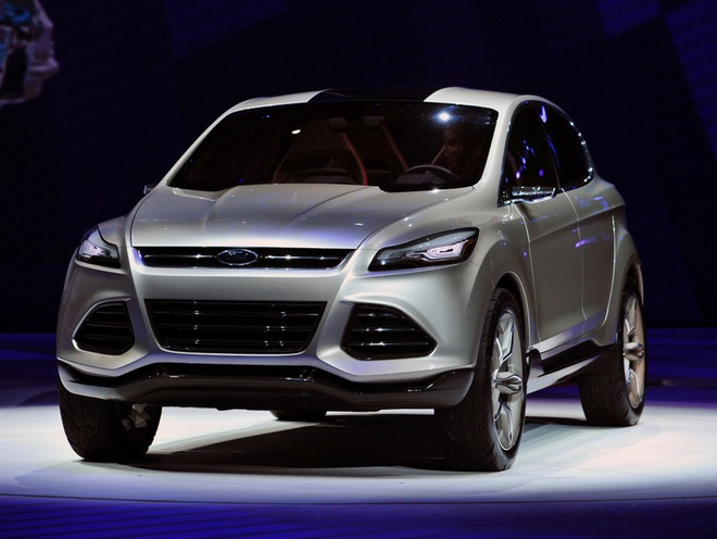 Ford_rul_ua