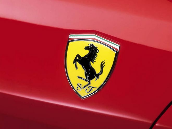 Ferrari_rul_ua