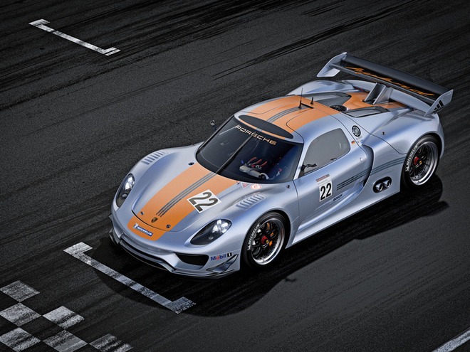 Porsche 918 RSR_rul_ua