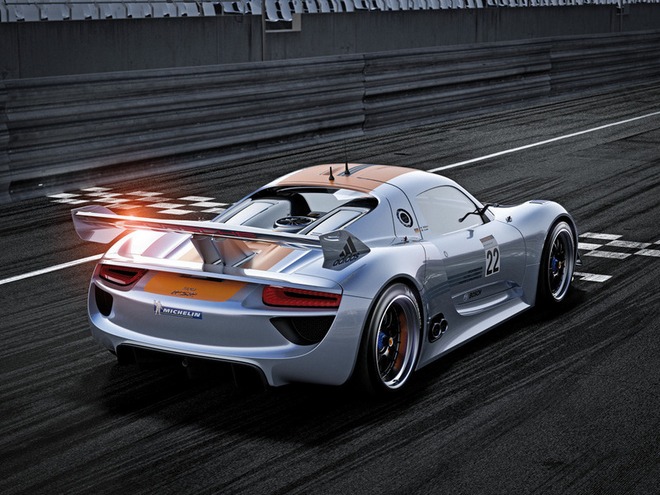 Porsche 918 RSR_rul_ua