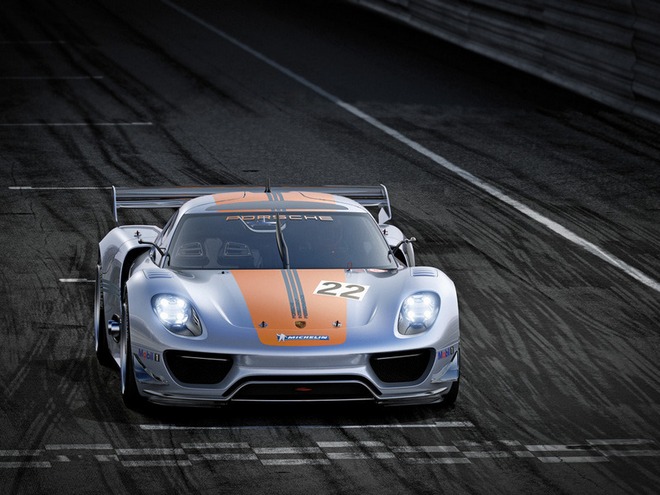 Porsche 918 RSR_rul_ua
