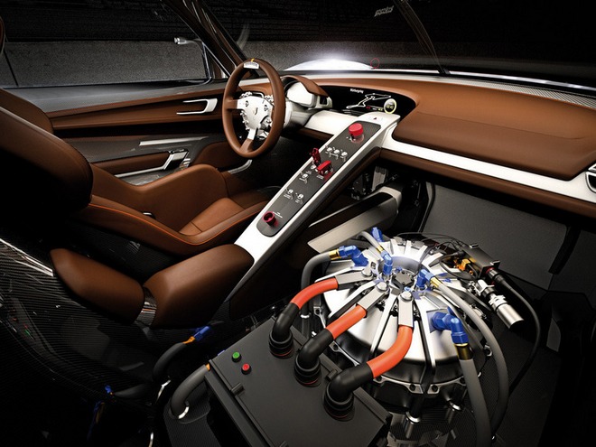 Porsche 918 RSR_rul_ua