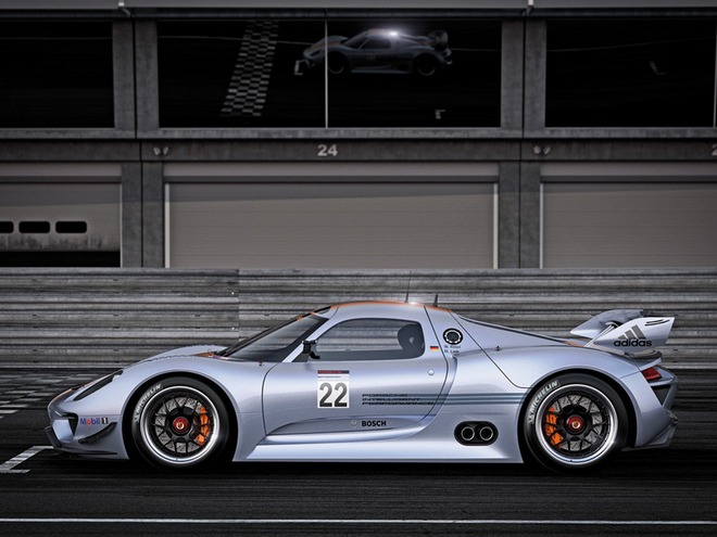 Porsche 918 RSR_rul_ua