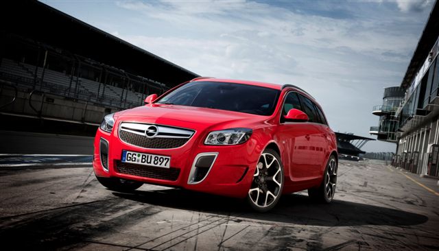 Opel_rul_ua