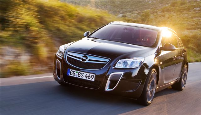 Opel_rul_ua