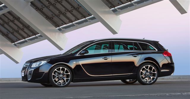 Opel_rul_ua