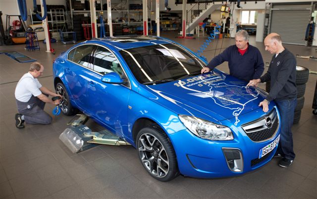 Opel_rul_ua