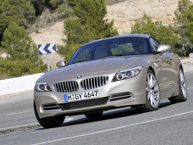 BMW_rul_ua
