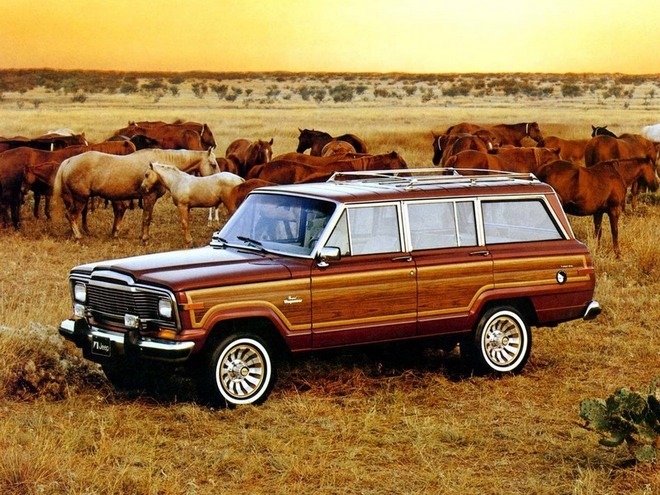 Jeep Grand Wagoneer_rul_ua