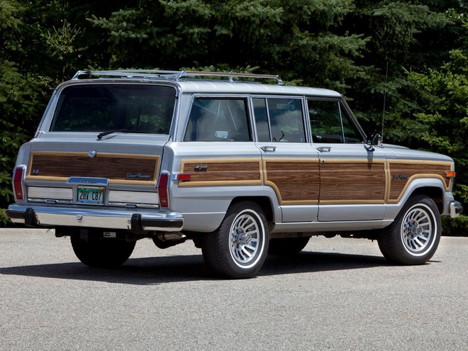 Jeep Grand Wagoneer_rul_ua