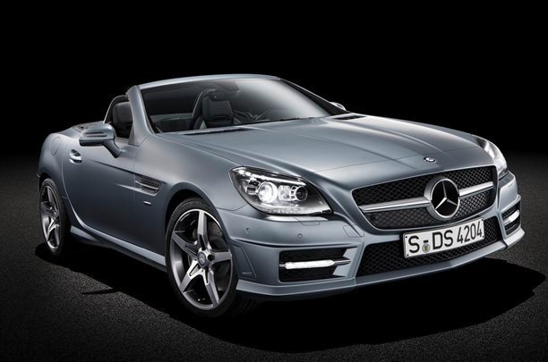 Mercedes-Benz SLK_rul_ua