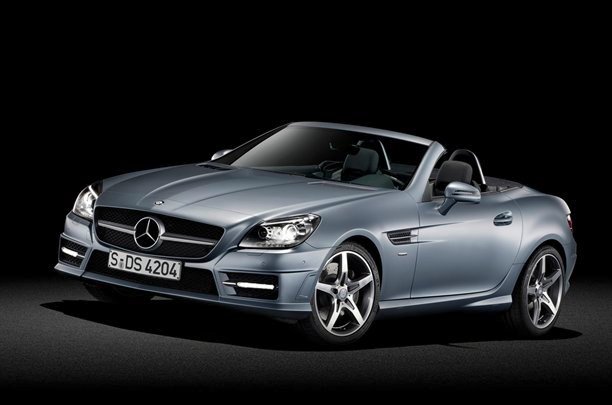 Mercedes-Benz SLK_rul_ua
