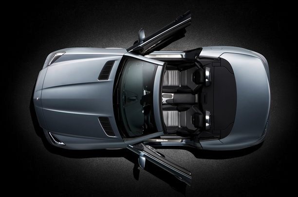 Mercedes-Benz SLK_rul_ua