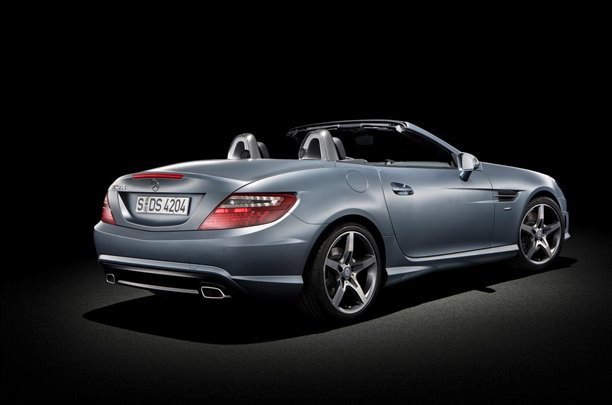 Mercedes-Benz SLK_rul_ua