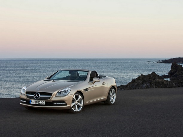 Mercedes-Benz SLK_rul_ua