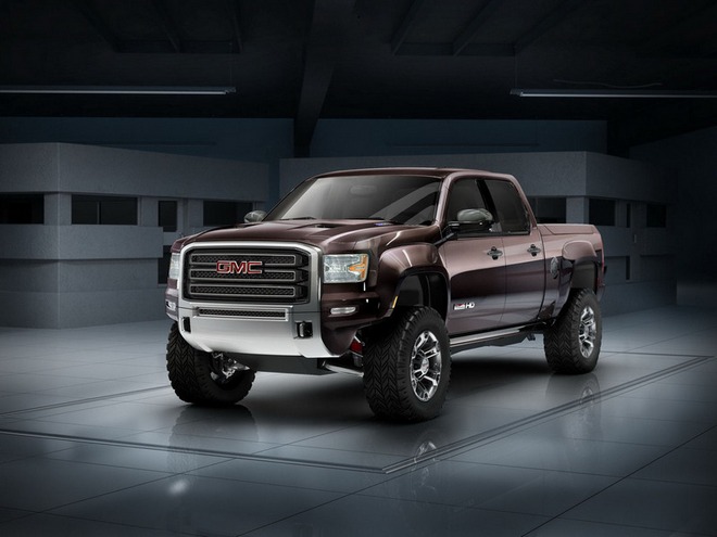 Sierra All Terrain XD_rul_ua