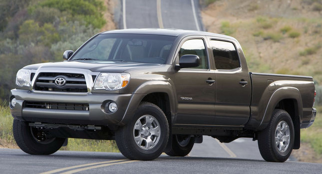 Toyota_rul_ua